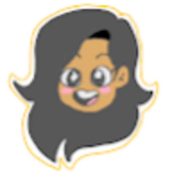 Meet your Posher, Samh - Picture 1 of 1